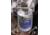 ORS Nasco 16 Oz 1lb Bt C Blue Molylubric 535-NBBT-16, Unit EA