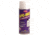 ORS Nasco 16 Oz Apc962 H.d. Multipurpos 205-962, Unit CS