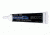 ORS Nasco 16-oz. Cartridge Krytoxrfe Bea 442-31361, Unit CS