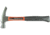 Pony 16 Oz. Prof. Claw Hammerw/fibe 018-60-520, Unit EA
