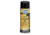 ORS Nasco 16 Oz. Cutting Oilw/extension 425-S00208, Unit CS