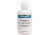 Bouton 16-oz. Eyewash Boston Round Re 112-01019, Unit CS