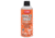 ORS Nasco Knockfter Loose 8 Oz Spout Can 125-03025, Unit CS