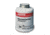 ORS Nasco 8 Oz. Btc Marine Grade Antise 442-34395, Unit EA