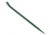 Jackson Professional Tools 16800 3/4x24 Pinch Typepry Bar 027-1161100, Unit EA