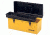 Waterloo Tool Box Plastic Sit/stand/tot 797-HP55420, Unit CS