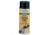 ORS Nasco 16oz. All Purpose Silicone Lu 425-S01324, Unit CS