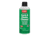 ORS Nasco 16oz Carburator Choke 125-03077, Unit CS