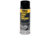 ORS Nasco 16oz Cling Spray Belt Dressin 253-10095, Unit CS