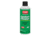 ORS Nasco 16oz Contact Cleaner 125-03070, Unit CS