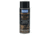 ORS Nasco 16oz. Dry Film P.t.f.e.mold R 425-S00311, Unit CS