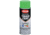 ORS Nasco 16oz. Fluorescent Orange Toug 425-S01811, Unit CS