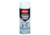 ORS Nasco 16oz. Gray Rust Controlprimer 425-S00340, Unit CS