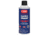 ORS Nasco 16oz Lectra Shield Heavy 125-02031, Unit CS