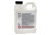 Devcon 16oz Liquid Release Agent For 230-19600, Unit EA