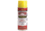 ORS Nasco 16oz Performance Blend Rust-so 205-950, Unit CS