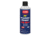 ORS Nasco 16oz. Pf Precision Clea 125-02190, Unit CS