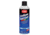 ORS Nasco 16oz. Rosol Red Ureth 125-18410, Unit CS