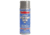 ORS Nasco 16oz Rosol Terminal Coating 205-6005, Unit CS
