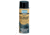 ORS Nasco 16oz Rust Breaker 425-S00103, Unit CS