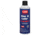 ORS Nasco 16oz Store Lube 125-02061, Unit CS