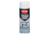 ORS Nasco Tough Coat Osha White Acrylic 425-S01800, Unit CS