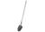 Ridgid 170-fg Hdl Rdpoint Shovel 632-50482, Unit EA