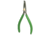 Xcelite 06306 6in Curved Long Nose Pli 188-CN7776, Unit EA