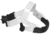 Huntsman 170sb Headgear 141-3002436, Unit PK