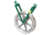 ORS Nasco 17265 Right Angle Twin Y 332-639, Unit EA