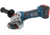 Bosch Power Tools 18.0 Volt 4 1/2 In Anglegrinde 114-CAG180-01, Unit EA