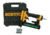 Bostitch 18 Gauge Finish Stapler 688-SX1838K, Unit EA