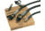 Simplex 18170 1/4inid 6ft Hose W/coupl 720-HC6, Unit EA