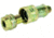 Simplex 18209 3/8in Couplingcomplete 720-C209, Unit EA