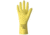 Ansell Healthcare 185750 8 Lght Dty Nat Latex-un 012-198-8, Unit CS