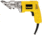 DeWALT 18ga. Swivel Head Shear 115-DW890, Unit EA