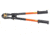 Klein Tools 18in Bolt Cutter 409-63118, Unit EA