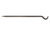 Mayhew Tools 765 30in Die Bar 479-41285, Unit EA