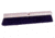 Weiler 24in Econo Med Sweep Floor B 804-25235, Unit EA
