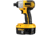 DeWALT 12v Compact Impact Driver 115-DC845KA, Unit EA