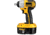 DeWALT 12v 1/2in Compact Impactwrench 115-DC840KA, Unit EA