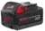 Milwaukee Electric Tools 18v Xc Battery (new Lithium) 495-48-11-1828, Unit EA