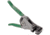 Greenlee 1935 Auto Wire Strip 332-37600, Unit EA