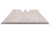 ORS Nasco 1992 Blades With Dispenser 680-11-921A, Unit PK