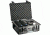 Pelican 1650 Case No Foam 30.75inx20. 562-1650NF, Unit EA