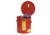 Justrite 5 Gal Rd Dip Tk 400-27605, Unit EA