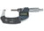 Mitutoyo America 1in Digimatic Micrometerno Spc 504-293-340, Unit EA
