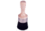 ORS Nasco 1in Stencil Brushpure China 804-40080, Unit EA