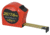 Lufkin 10555 1x26ft/8m Hi-viz Orange 182-HV1048CME, Unit EA