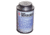 ORS Nasco 1lb Brush Top Pipe Compound W/ 535-NPBT-16, Unit CS